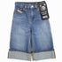 Jeans Diesel